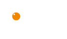 Binus Festival Alam Sutera 25 November 2017