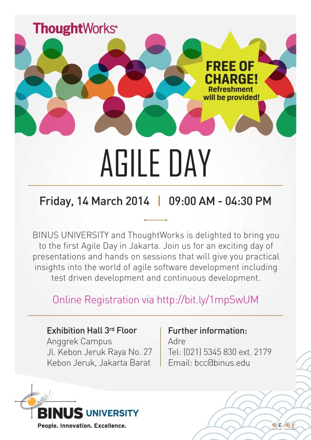 Agile_Day_eflyer