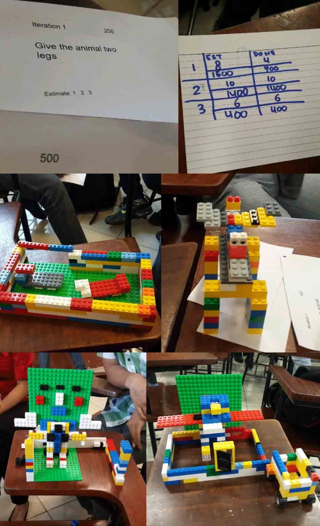 Simulasi-Pembangunan-Sistem-dengan-Lego