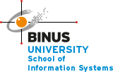 School of Information Systems