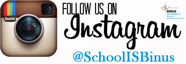 follow-instagram