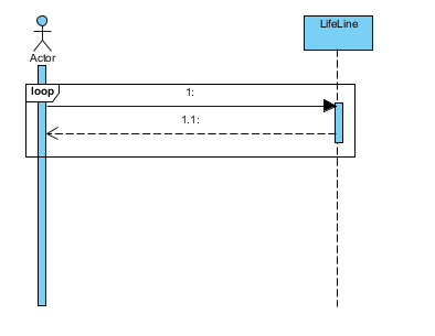 visual paradigm 13.2