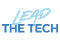 Lead The Tech Logo