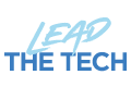 Lead The Tech Logo