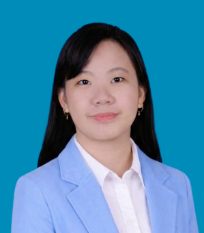 Devia Liany, S.Kom., M.Kom.