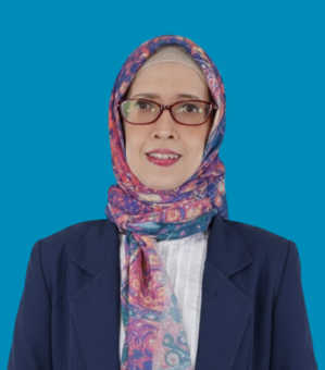 Dr. Eka Miranda, S.Kom., MMSI.