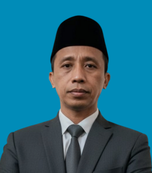 Dr. Inayatulloh, S.E., MMSI., CDMS, CSCA