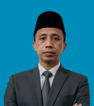 Dr. Inayatulloh, S.E., MMSI., CDMS, CSCA