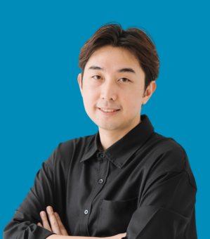 Lius Steven Sanjaya, S.Kom., MMSI., PSM I