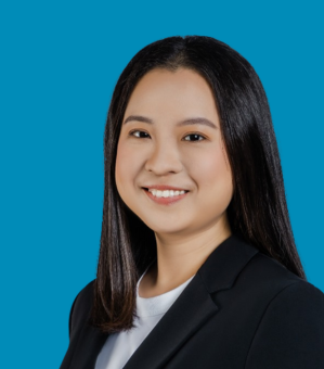 Dr. Natalia Limantara, S.Kom., MMSI.