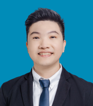 Risky Tri Sandi, S.Kom., M.Kom.