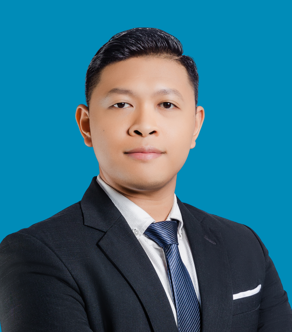 Septian Eka Ady Buananta, S.Kom., M.Kom.