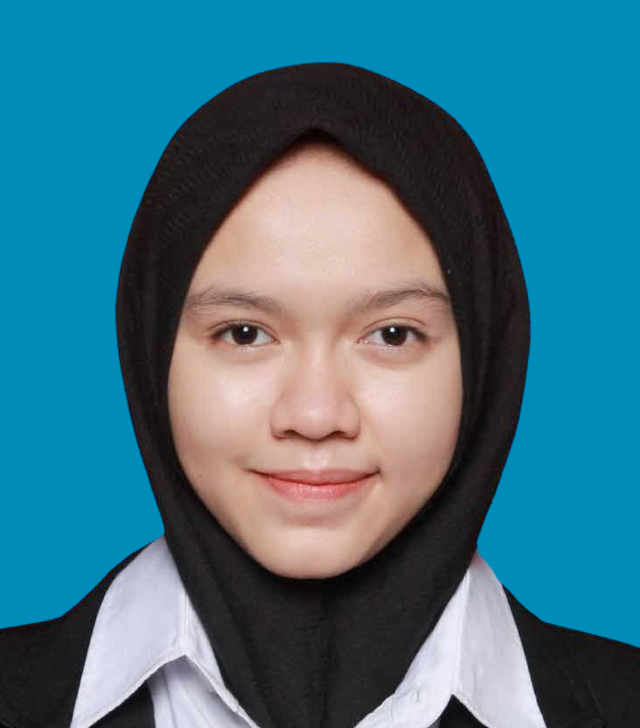 Siti Julianingsih Nurfitriyani, S.Kom., M.Kom.