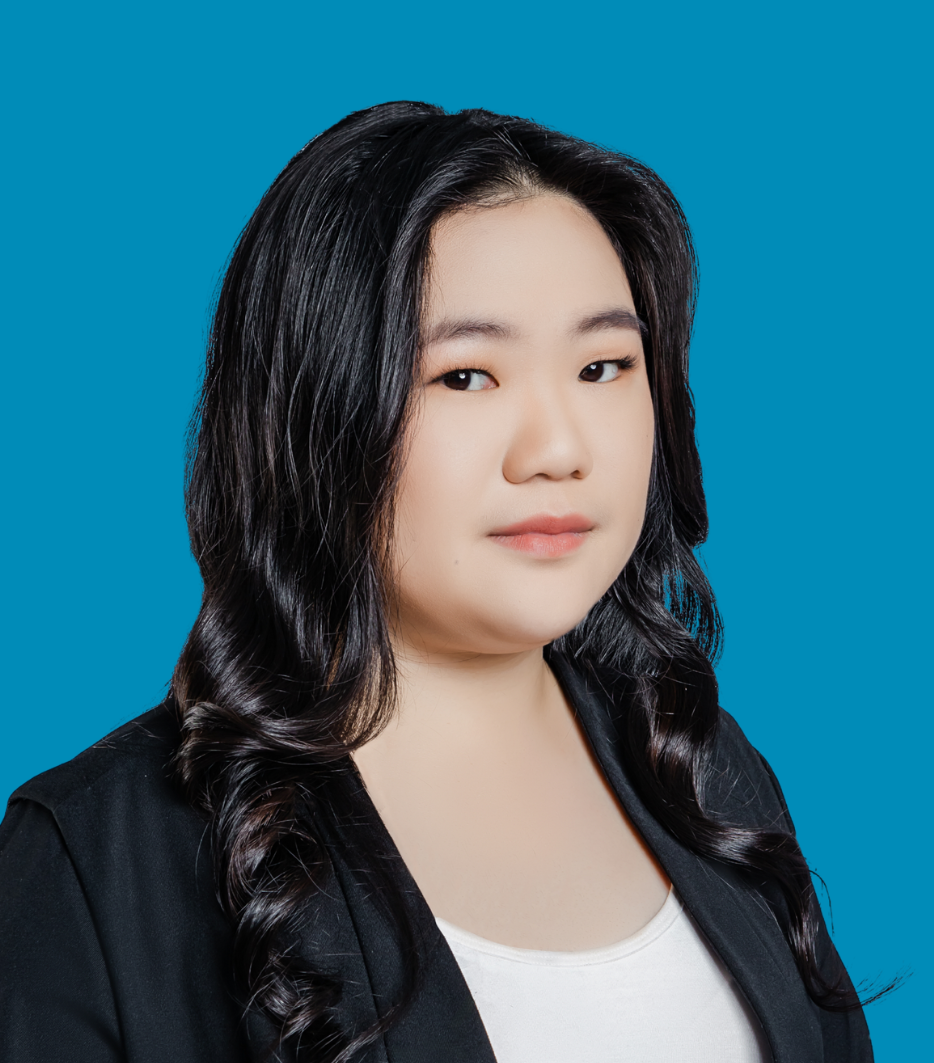 Jessicania Windari, S.Kom, M.Kom.