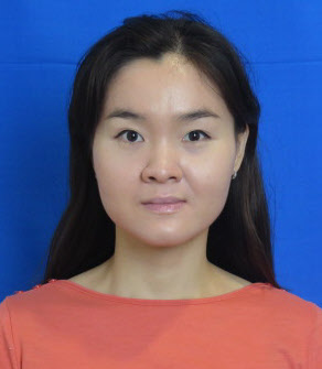 Dr. Lydiawati Kosasih Asalla, S.Kom., M.M., CDMS