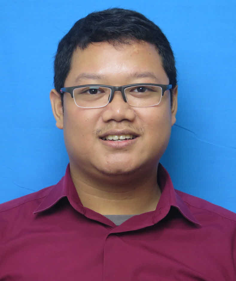 Dr. Ir. Robertus Nugroho Perwiro Atmojo, S.Kom., S.H., M.M.S.I., IPM, ASEAN Eng.