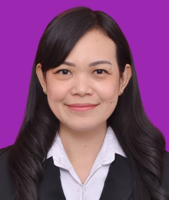 Dr. Ratna Sari, S.Kom., M.MSI