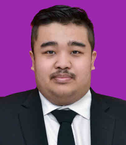 Nico Yonatan Wicaksana, S.Kom., M.Kom.