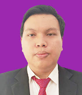 AGRI ADRIEL BORORING