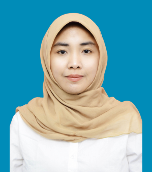 Mahaning Indrawaty Wijaya, S.M.B., M.Comm., CDAP, ITIL, CDVP