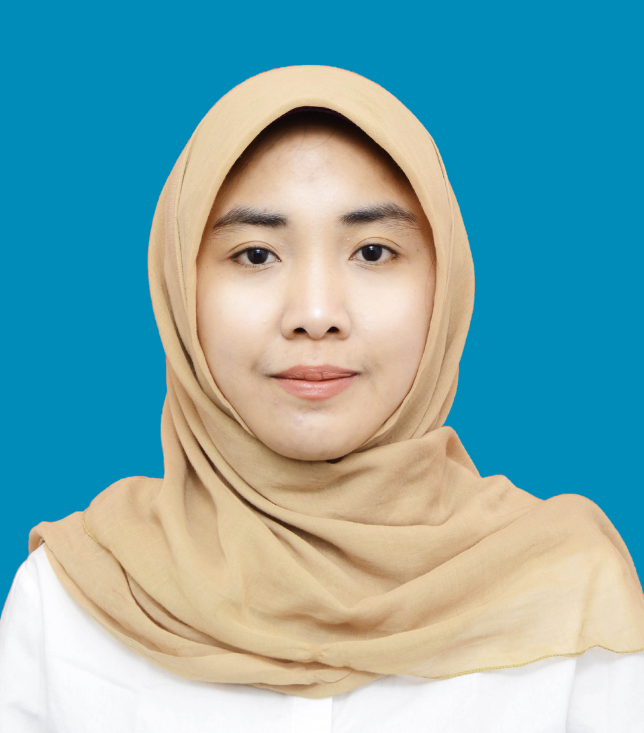 Mahaning Indrawaty Wijaya, S.M.B., M.Comm., CDAP, ITIL, CDVP