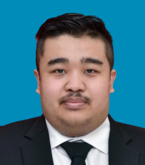 Nico Yonatan Wicaksana, S.Kom., M.Kom.