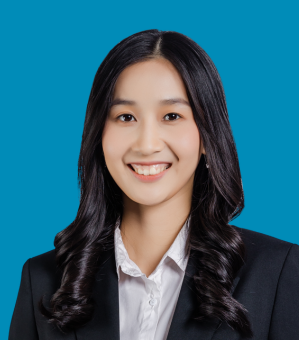 Roselin Dwi Septiani, S.Kom.