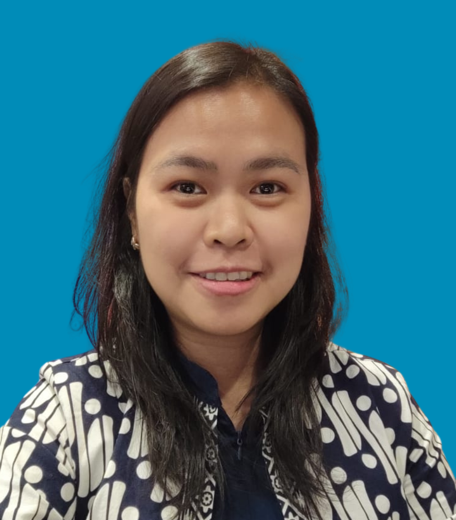 Yulia Magdalena, S.E., S.Kom., M.MSI, CDMS