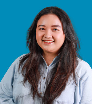 Adela Clarissa Abadi