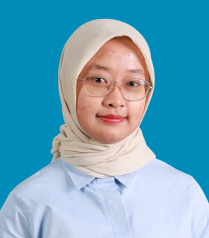 Susi Ramdhania