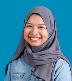 Fadhilah Tara Salsabila