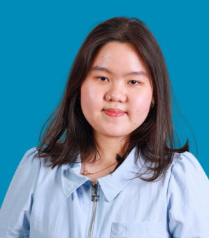Zefanya Gabriel Berliana Halim