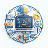 Business Information Technology