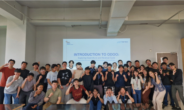 Data Visualizations Topics Workshop Introduction to SAP Analytics Cloud for Data Visualization ...